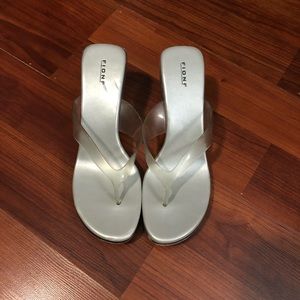 FIONI Clothing Shoes - *SOLD* FIONI Clothing Shoes - *SOLD*